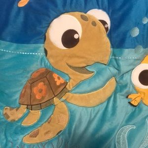 Meet your Posher, Melanie